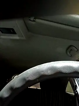 handsome8inchh online show from 15, 11, 2025