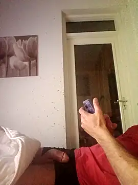 handsome8inchh online show from 29, 3, 2026