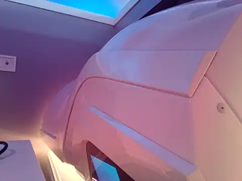 handsome8inchh online show from 20, 3, 2026