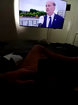 handsome8inchh online show from 10, 9, 2025