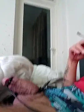 handsome8inchh online show from 29, 3, 2026