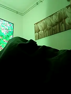 handsome8inchh online show from 19, 11, 2025