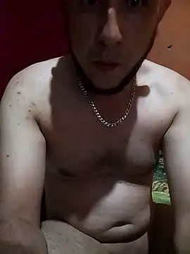 jared1907 online show from 10, 1, 2026