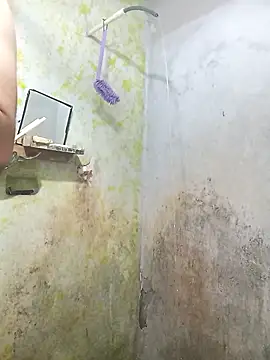 jared1907 online show from 13, 10, 2025