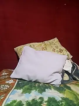 jared1907 online show from 17, 10, 2025