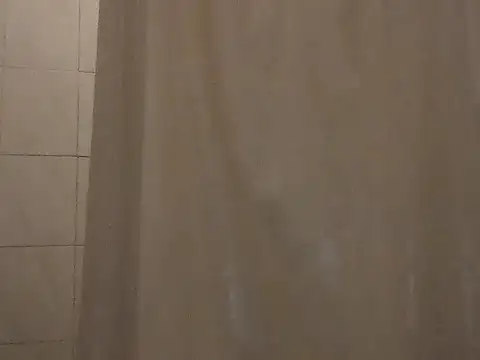 Snapshot of DCHOI_22 chatting on 22, 2, 2026 DCHOI 22 online show from 22, 2, 2026