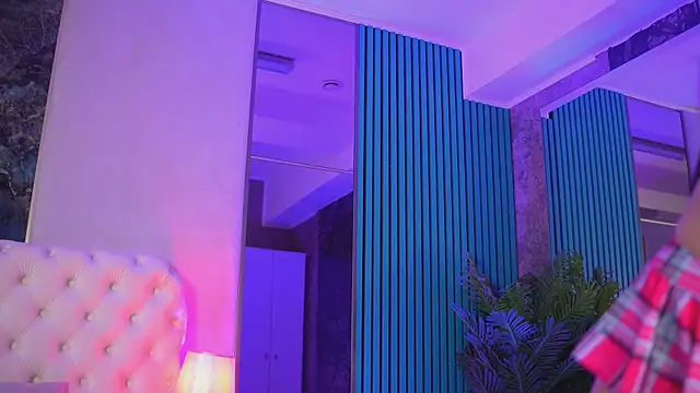 KendraMoon online show from 13, 9, 2025