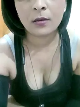 Queen Kushi4 online show from 11, 4, 2026