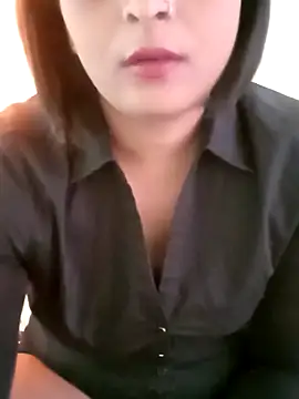 Queen Kushi4 online show from 25, 7, 2026