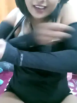 Queen Kushi4 online show from 14, 6, 2026