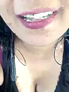 Queen Kushi4 online show from 10, 2, 2026