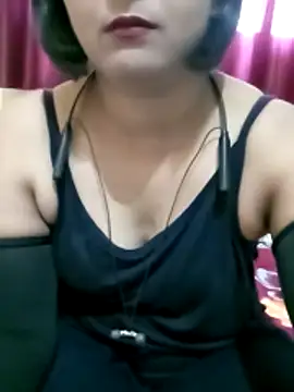 Queen Kushi4 online show from 22, 12, 2025