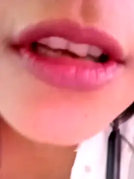 Queen Kushi4 online show from 3, 5, 2026