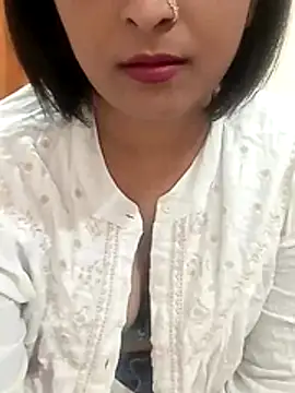 Queen Kushi4 online show from 8, 7, 2026