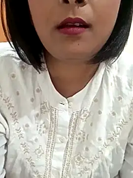 Queen Kushi4 online show from 19, 7, 2026