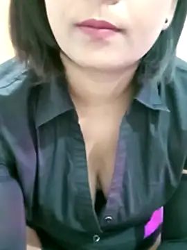 Queen Kushi4 online show from 5, 7, 2026