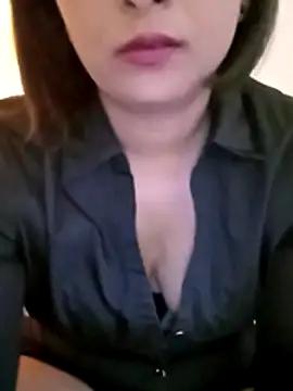 Queen Kushi4 online show from 6, 7, 2026