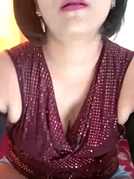 Queen Kushi4 online show from 27, 5, 2026