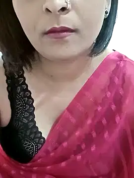 Queen Kushi4 online show from 26, 7, 2026