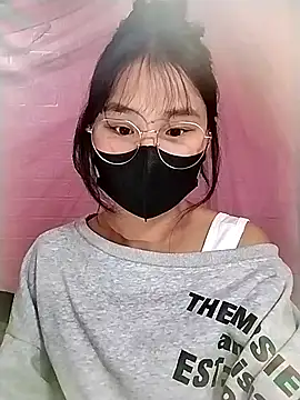 saronla 03 online show from 6, 1, 2026