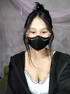 saronla 03 online show from 27, 11, 2025