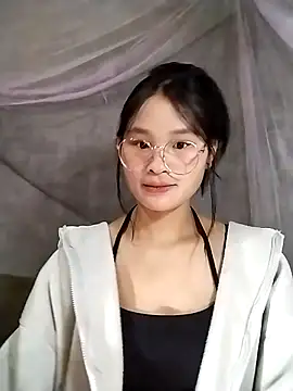 saronla 03 online show from 18, 12, 2025