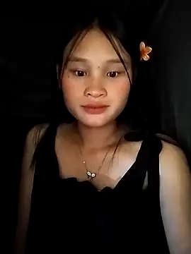 saronla 03 online show from 2, 10, 2025