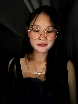 saronla 03 online show from 1, 10, 2025