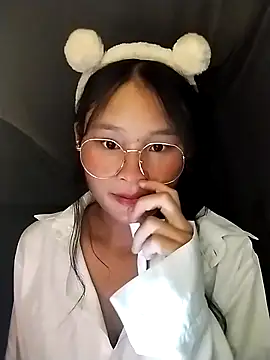 saronla 03 online show from 9, 9, 2025