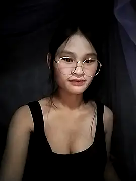 saronla 03 online show from 10, 11, 2025