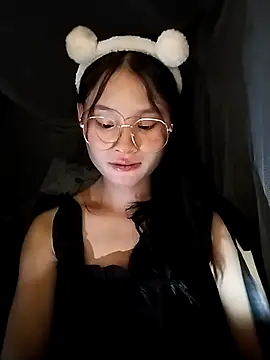 saronla 03 online show from 18, 9, 2025