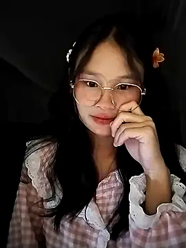 saronla 03 online show from 19, 9, 2025