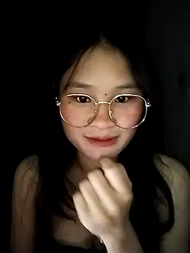 saronla 03 online show from 12, 10, 2025