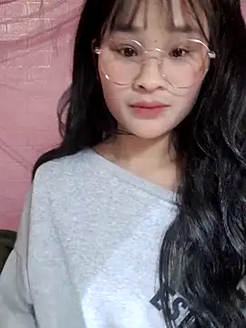 saronla 03 online show from 16, 1, 2026