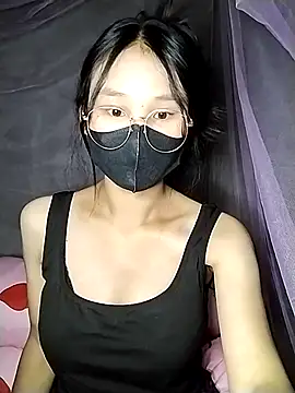 saronla 03 online show from 4, 11, 2025