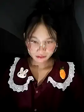 saronla 03 online show from 12, 9, 2025