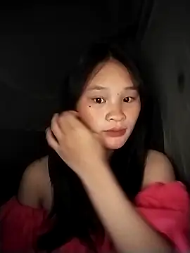 saronla 03 online show from 4, 10, 2025