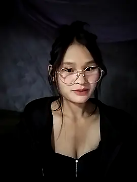 saronla 03 online show from 24, 11, 2025