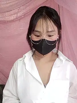 saronla 03 online show from 12, 1, 2026