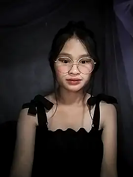 saronla 03 online show from 8, 11, 2025