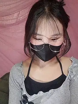 saronla 03 online show from 14, 1, 2026