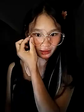 saronla 03 online show from 22, 9, 2025