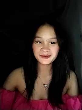 saronla 03 online show from 7, 10, 2025