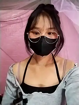 saronla 03 online show from 21, 12, 2025