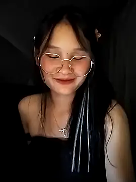 saronla 03 online show from 23, 9, 2025