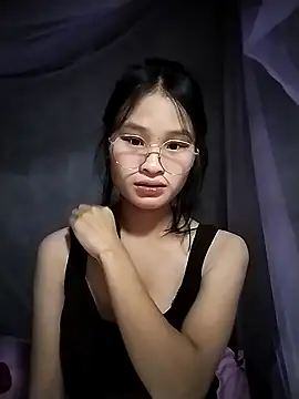 saronla 03 online show from 11, 11, 2025