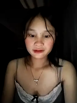 saronla 03 online show from 6, 10, 2025