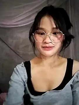 saronla 03 online show from 19, 12, 2025