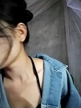 saronla 03 online show from 20, 12, 2025