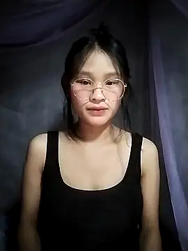 saronla 03 online show from 21, 11, 2025